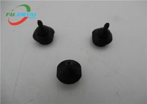 Quality Small Size Nozzle Assembly 1 Month Warranty For Siemens ASM Machine 2004 03054915 wholesale