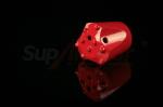 R51 Solid Rock Drilling 76mm 100mm 150mm TC Button Bit