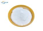Thermoplastic Polyamide Heat Transfer Powder Hot Melt Adhesive For Fabric