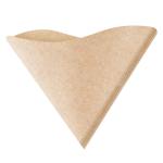 V02 Drip Coffee Filter Paper