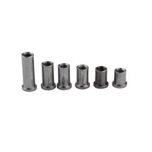 Quality ISO9001 Deep Drawn Metal Stamping Parts Deep Drawing Stamping Part wholesale