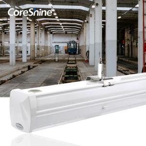Quality 80W Emergency Linear Light wholesale