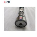 Engine Parts 6D152 6D114 6D140 Camshaft 6745-41-1110 6745-41-1110 6745-41-1130