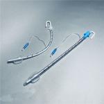 Et Tube Introducer Bougie Medical Consumable 6Fr-14Fr Tracheal Intubating Stylet