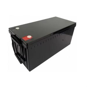 Quality Telecom Ups Lfp Lithium Phosphate Battery 100ah 120ah 24v OEM wholesale