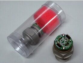 Quality HPT101series wholesale