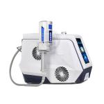EMT18 Skin Tightening Neo Machine , EMS Fat Burning Machine 300W