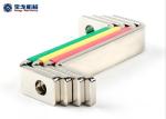 Copper Braided Busbar Flexible Connector with Heat Shrink Sleeve and ISO9001