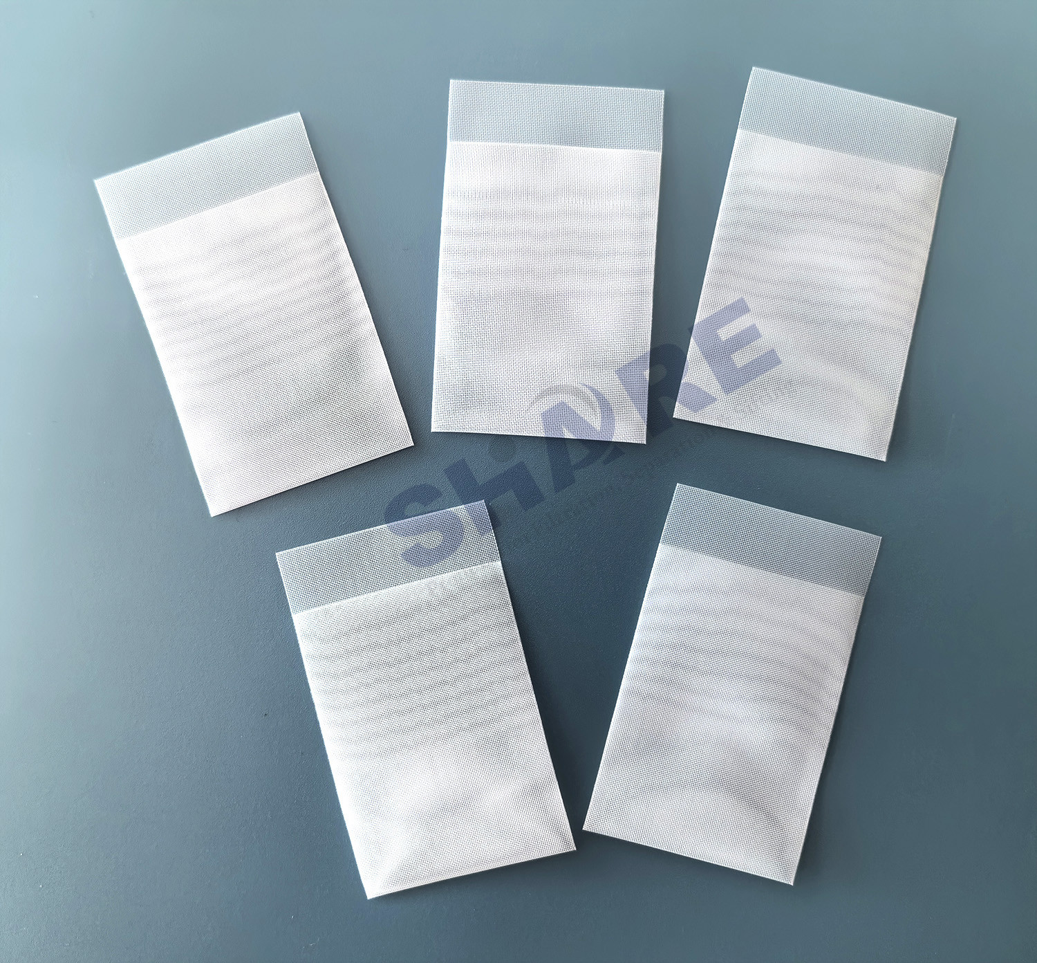 Silicone Free, 35 Micron 50 Micron 60 Micron 80 Micron 110 Micron 150 Micron 200 Micron 250 Micron Nylon Mesh Filter Net