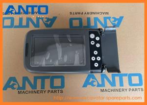 Quality 2218861 221-8861 Monitor Excavator Monitor For 311D LRR 312D 312D L 312D2 312D2 GC wholesale