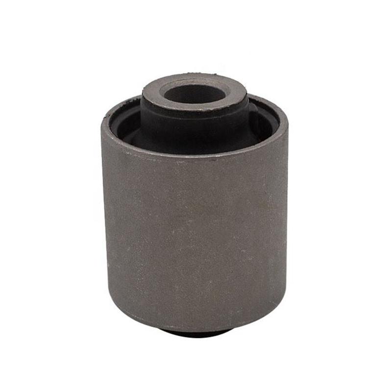 Factory Wholesale Car Bushing 48702-35070 For Toyota RAV4 2020-2023