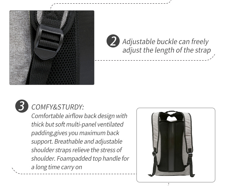 Outdoors Impermeable Bag Camouflage Dry Backpack Rafting Diving Back Pack waterproof bag pack For River Trekking