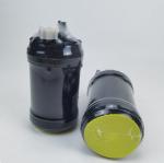 FS1098 Diesel Fuel Water Separator 5523768 FS20165 Fleetguard EFI