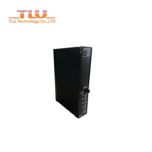 Quality Invensys 8312 Triconex Module Brand New DHL/FedEx Shipping wholesale