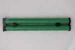 Realiable 2011 Honda Civic Battery Replacement Long Cycle Life 14.4 Volt