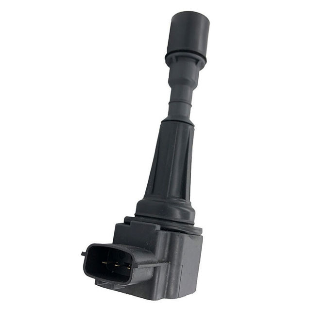 ignition coil ZJ01-18-100 ZJ01-18-100A ZJ0118100 for 2012 mazda 3 ignition coil mazda ignition coil zl01-18-100