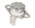 Quality H31 Copper Head Bimetal Thermostat with M3/M4/M5/M6 Screw wholesale