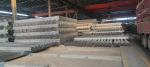 Q345 ASTM A044 Galvanized Steel Tube Seamless Round Deformed Pipe Gi Coated
