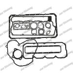 Full Gasket Kit 3114 KMP3114K1 KMP3114K2