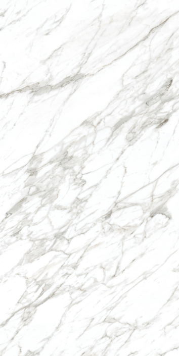 Super Big Slab 1600x3200mm Porcelain Tile For Villa Durable Amti-Slip Morderm Porcelain Tile