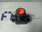 39478193 Ingersoll Rand Replacement Thermostatic Valve