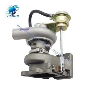 Quality V3307 V3307T Turbocharger For Diesel Engine Parts 1G777-17012 wholesale