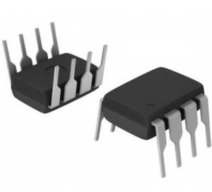 Quality TC4427CPA 1.5A 2 OUT 8 Pin PDIP Tube MOSFET Drivers wholesale