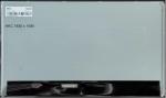 60hz 21.5 Inch LCD Panel Full Viewing Angle 1920x1080 Lvds 30 Pin