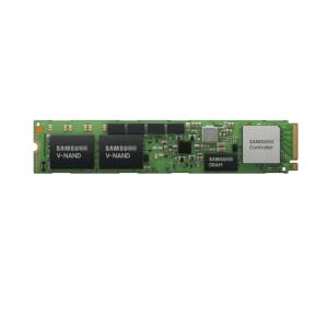 Quality 7200rpm PM983 960G Enterprise SSD MZ1LB960HAJQ-00007 wholesale
