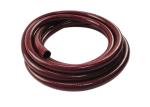 Plastic Fiber Braided Reinforced Pvc Flexible Hose Garden Irrigation Pipe Eco
