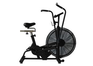 Quality Crossfit Commercial Indoor Cycling Bikes Belt Transmission High Performance wholesale