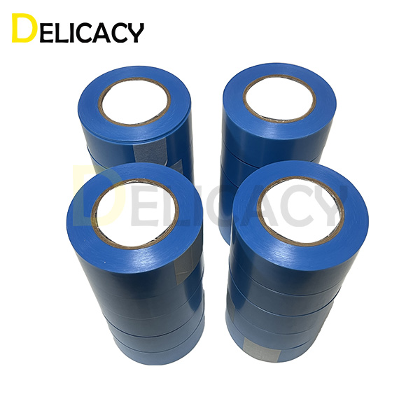 Sliding Tape In Roll Welding Machine Spare Parts For Soud AFB 630 Welder 61-301971750