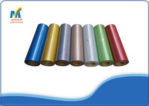 Quality Colorful Modern Glitter Vinyl Heat Transfer Paper For DIY Cotton Fabric wholesale
