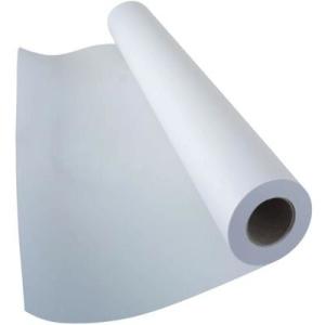 Quality Double Sided High Glossy Inkjet Photo Paper A4 170 Gsm Dye Ink For Desktop Printer wholesale