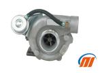 TB28 Engine Parts Turbochargers 702365-5015 4102BZ.10.10-3 For CY4102BZQ