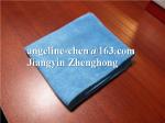 kitchen,car, bath room, hair salon and beauty salon used microfibre microfiber