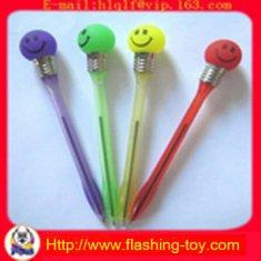 Quality Shenzhen Fire-Wolf Cute pen wholesale