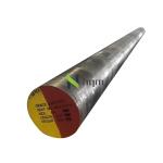 Hot Rolled Carbon Steel ASTM 1045 C45 S45C CK45 6mm Mild Steel Rod