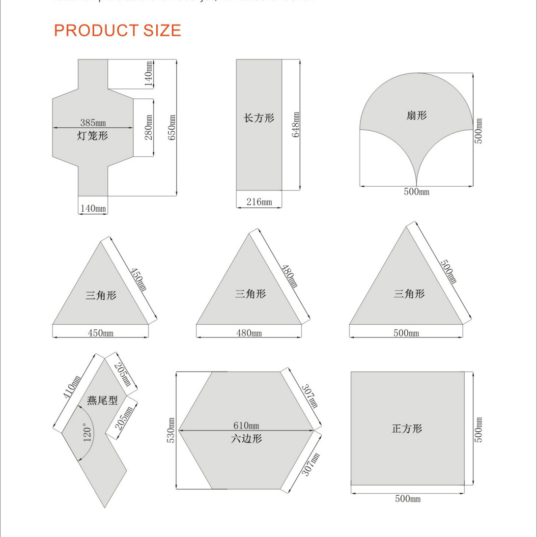 Non Slip Woven Vinyl Flooring , PVC Vinyl Flooring Wear Resistant