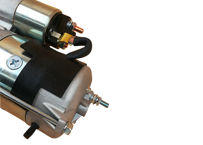 12V Truck Starter Motor For Massey Perkins 2873K404 2873K621 428000-1380 Diesel Engine