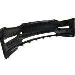 Position Front Bumper For Tesla Model 3 2017-2020 1084168-S0-E 1084168-So-5-E
