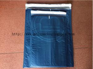Quality Hot Melt Self Sealing 2.35mil 2.5mil 2.6mil Polyfoam Bag wholesale