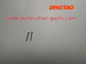 Quality 104301A Vector 2500 Cutter Parts Lower Roller Axis wholesale
