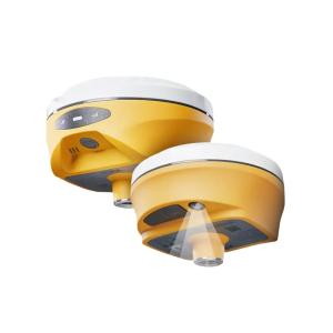 Quality Hi Target V300 Land Surveying Instrument Gnss Receiver In Stock For Sale wholesale