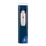 Household Pre-Filtration Water Refrigerator Filter Replacement EDR6D1 Single