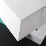 100% Virgin Wood Pulp 70gsm Super White Neutral Copy Paper