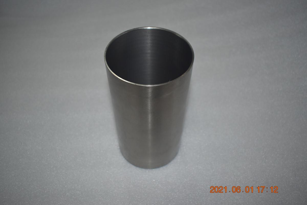 Machinery Engine Parts Cylinder Liner Sleeve 517523 5I-7523 For CAATerpillar 3066 C6.4