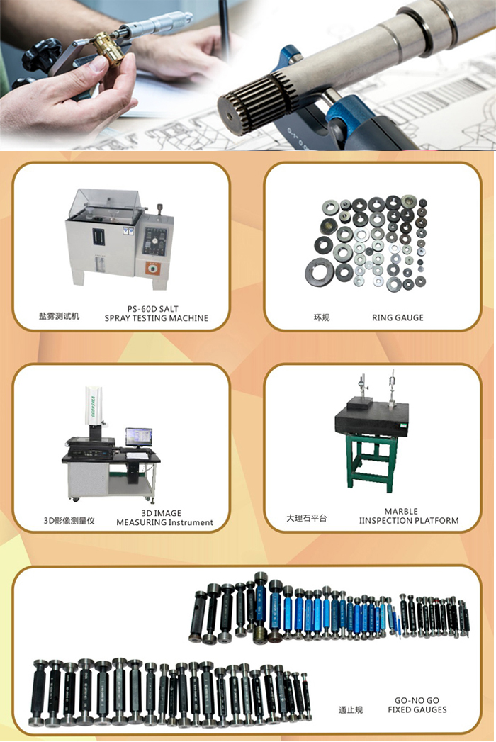 Custom Small Plastic Flower Pots Sandblast Injection Molding Services