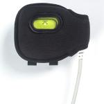 Compatible For GE SEER1000 Pouch 2067634-167 GE SEER1000 Bag For Diagnostic ECG