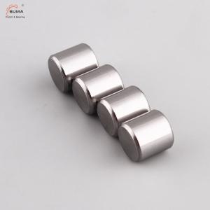 Quality 3*1 3*2 4*3 Needle Pin Bearing Roller wholesale
